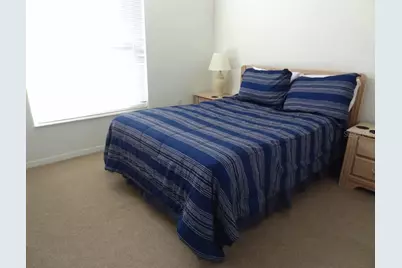 146 Greenwich Street, Davenport, FL 33896 - Photo 18