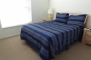 146 Greenwich St, Davenport, FL 33896 - Photo 18