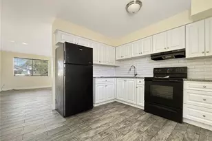 820 State Ave, Holly Hill, FL 32117 - Photo 4