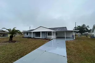 702 Desert Hills Way, Sun City Center, FL 33573 - Photo 1