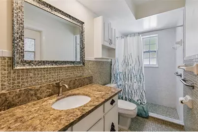 113 Rose Briar Drive, Longwood, FL 32750 - Photo 26