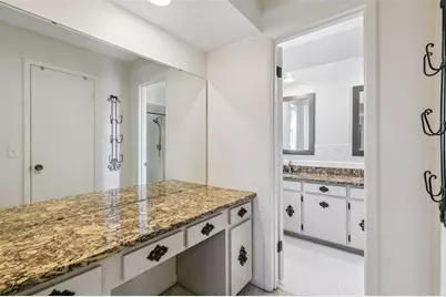 113 Rose Briar Drive, Longwood, FL 32750 - Photo 24