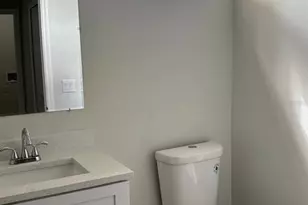 427 Madison Cir, Davenport, FL 33896 - Photo 8