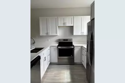 427 Madison Circle, Davenport, FL 33896 - Photo 6