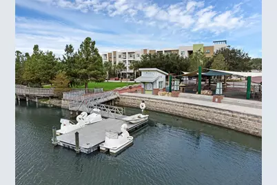 101 Boardwalk Avenue, Oviedo, FL 32765 - Photo 40