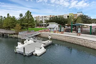 101 Boardwalk Ave, Oviedo, FL 32765 - Photo 40