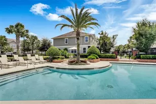 101 Boardwalk Ave, Oviedo, FL 32765 - Photo 34