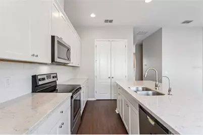 101 Boardwalk Avenue, Oviedo, FL 32765 - Photo 12