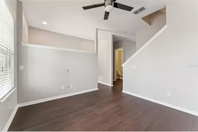 101 Boardwalk Avenue, Oviedo, FL 32765 - Photo 6