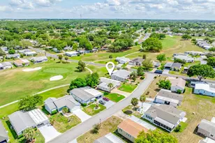1603 Coghill Dr, Lady Lake, FL 32159 - Photo 2