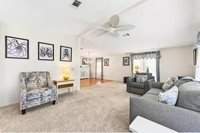 1603 Cog Hill Drive, The Villages, FL 32159 - Photo 6
