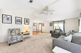 1603 Coghill Dr, The Villages, FL 32159 - Photo 6