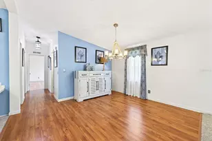 1603 Coghill Dr, Lady Lake, FL 32159 - Photo 36