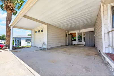 1603 Cog Hill Drive, Lady Lake, FL 32159 - Photo 30