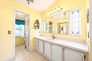 1603 Coghill Dr, Lady Lake, FL 32159 - Photo 12