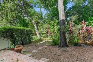 1933 St Andrews Pl, Longwood, FL 32779 - Photo 32