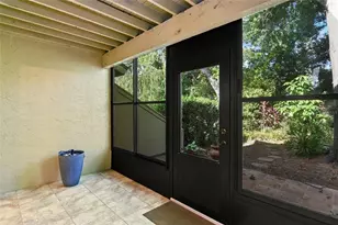 1933 St Andrews Pl, Longwood, FL 32779 - Photo 30