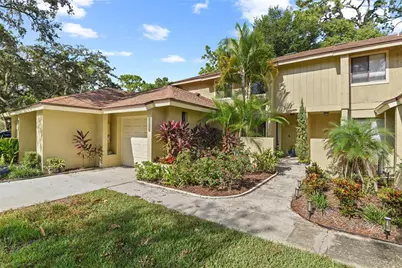1933 Saint Andrews Place #1933, Longwood, FL 32779 - Photo 2