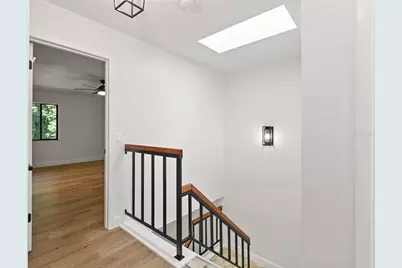 1933 Saint Andrews Place #1933, Longwood, FL 32779 - Photo 18