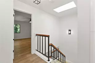 1933 St Andrews Pl, Longwood, FL 32779 - Photo 18