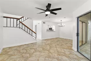 1933 St Andrews Pl, Longwood, FL 32779 - Photo 6