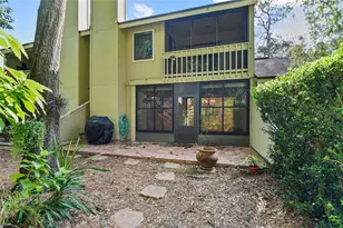 1933 St Andrews Pl, Longwood, FL 32779 - Photo 34