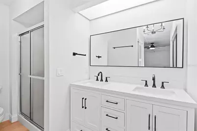 1933 Saint Andrews Place #1933, Longwood, FL 32779 - Photo 22