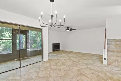 1933 Saint Andrews Place #1933, Longwood, FL 32779 - Photo 10