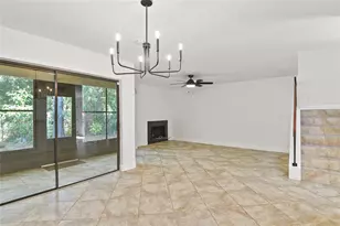 1933 St Andrews Pl, Longwood, FL 32779 - Photo 10