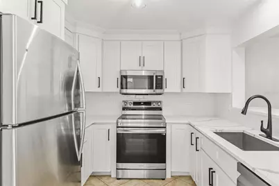 1933 Saint Andrews Place #1933, Longwood, FL 32779 - Photo 14