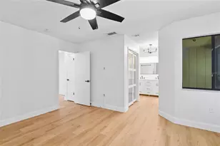1933 St Andrews Pl, Longwood, FL 32779 - Photo 20