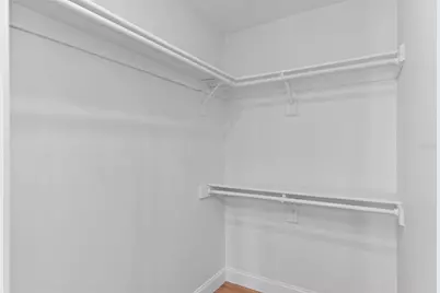 1933 Saint Andrews Place #1933, Longwood, FL 32779 - Photo 24