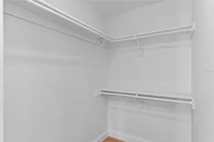 1933 St Andrews Pl, Longwood, FL 32779 - Photo 24