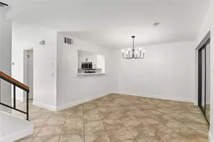 1933 St Andrews Pl, Longwood, FL 32779 - Photo 8