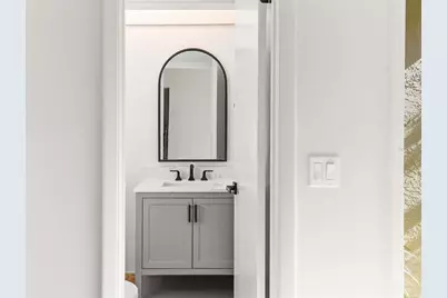 1933 Saint Andrews Place #1933, Longwood, FL 32779 - Photo 16