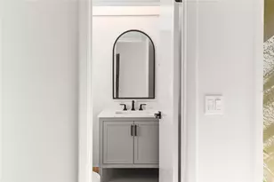 1933 St Andrews Pl, Longwood, FL 32779 - Photo 16