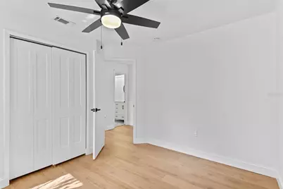 1933 Saint Andrews Place #1933, Longwood, FL 32779 - Photo 26