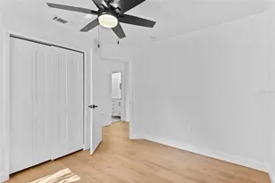 1933 St Andrews Pl, Longwood, FL 32779 - Photo 26