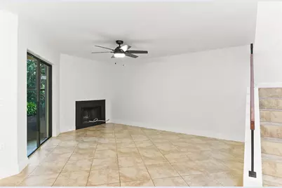 1933 Saint Andrews Place #1933, Longwood, FL 32779 - Photo 4