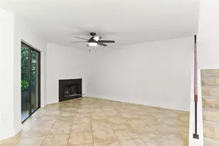 1933 St Andrews Pl, Longwood, FL 32779 - Photo 4