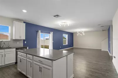 144 Taft Drive, Davenport, FL 33837 - Photo 10