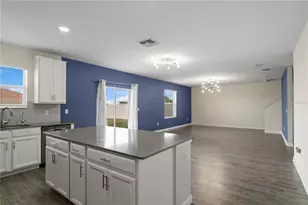 144 Taft Dr, Davenport, FL 33837 - Photo 10