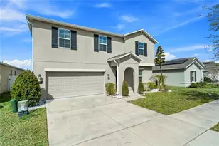 144 Taft Dr, Davenport, FL 33837 - Photo 2