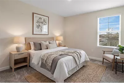 144 Taft Drive, Davenport, FL 33837 - Photo 16