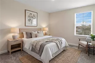 144 Taft Dr, Davenport, FL 33837 - Photo 16