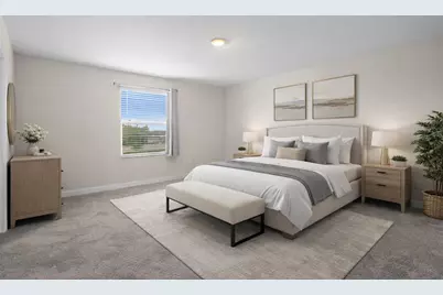 144 Taft Drive, Davenport, FL 33837 - Photo 12