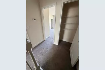 17505 Placidity Avenue, Clermont, FL 34714 - Photo 10