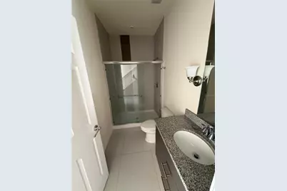 17505 Placidity Avenue, Clermont, FL 34714 - Photo 16