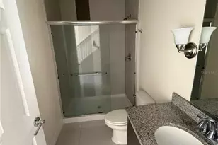 17505 Placidity Ave, Clermont, FL 34714 - Photo 16