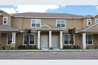 17505 Placidity Avenue, Clermont, FL 34714 - Photo 1